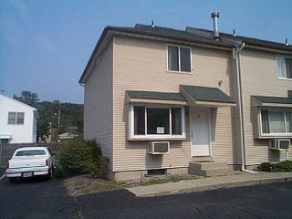 Foreclosed Home - 670 UNION AVE, 02909