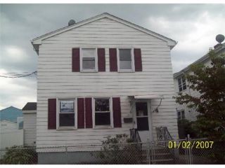Foreclosed Home - List 100150172