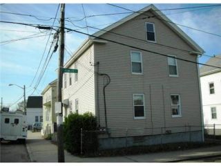 Foreclosed Home - 30 DUTTON ST, 02909