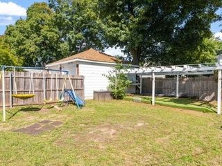 Foreclosed Home - 231 LOWELL AVE, 02909