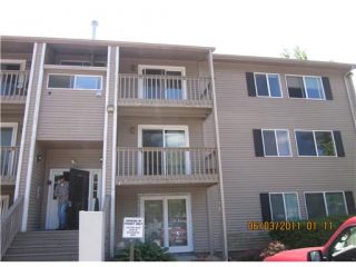 Foreclosed Home - 130 FORDSON AVE APT 12, 02910