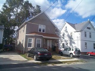 Foreclosed Home - 139 ORCHARD ST, 02910