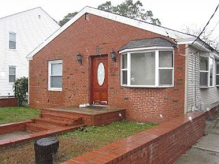 Foreclosed Home - 190 AQUEDUCT RD, 02910