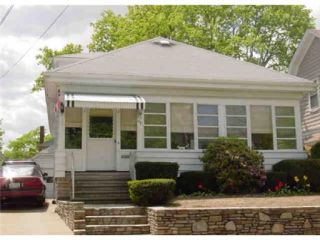 Foreclosed Home - 44 TALLMAN AVE, 02910