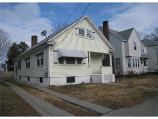 Foreclosed Home - List 100271893