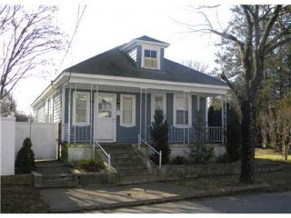 Foreclosed Home - 48 CRAWFORD ST, 02910