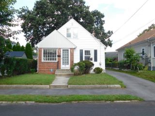 Foreclosed Home - 82 VICTORY ST, 02910
