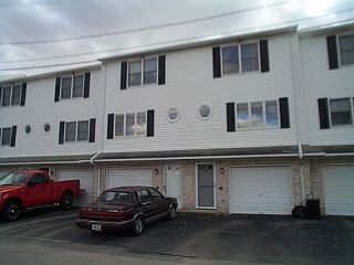 Foreclosed Home - List 100000212