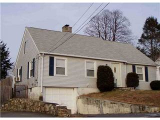 Foreclosed Home - List 100227257