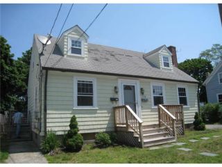 Foreclosed Home - List 100097183