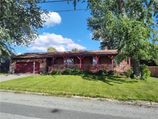 Foreclosed Home - 282 BROWN ST, 02914