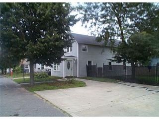 Foreclosed Home - List 100133690
