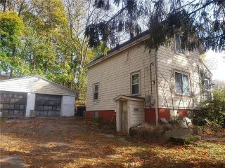 Foreclosed Home - 1 MOODY ST, 02916