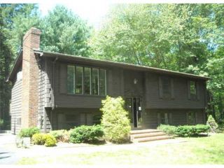 Foreclosed Home - 47 CEDAR FOREST RD, 02917