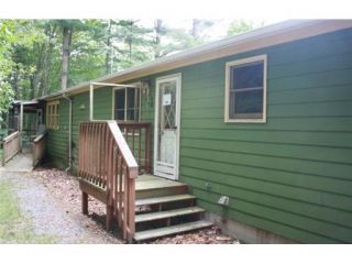 Foreclosed Home - 528 LOG RD, 02917