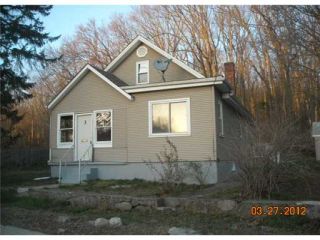 Foreclosed Home - 3 FENWOOD AVE, 02917