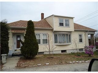 Foreclosed Home - List 100021013