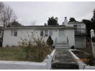 Foreclosed Home - 9 YORK RD, 02919