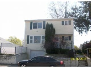 Foreclosed Home - List 100060744