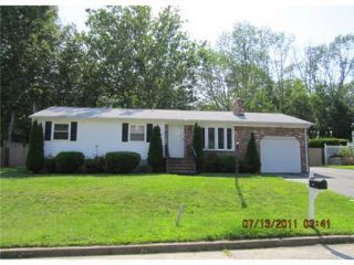 Foreclosed Home - List 100084708