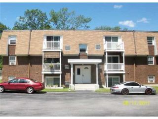 Foreclosed Home - 32 DEAN AVE APT 8, 02919
