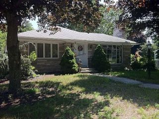 Foreclosed Home - 359 GREENVILLE AVE, 02919