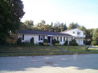 Foreclosed Home - List 100000219