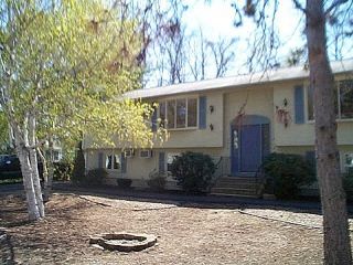 Foreclosed Home - 10 HARVARD ST UNIT 3, 02920