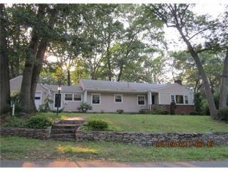 Foreclosed Home - 52 DEERFIELD RD, 02920