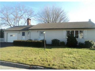 Foreclosed Home - 36 CARLISLE ST, 02920