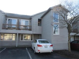 Foreclosed Home - 10 East Street 104, 02920
