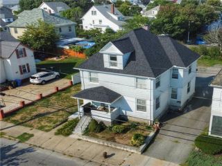 Foreclosed Home - 69 WHIPPLE AVE, 02920