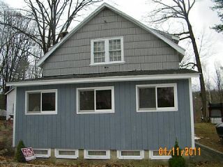 Foreclosed Home - 12 WEST ST, 03031