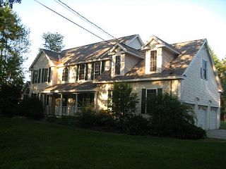 Foreclosed Home - List 100199372