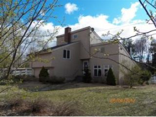 Foreclosed Home - 50 STEARNS RD, 03031