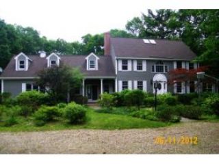 Foreclosed Home - 121 MACK HILL RD, 03031