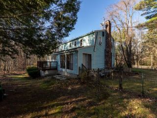 Foreclosed Home - List 100519276
