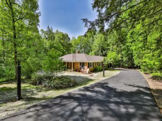 Foreclosed Home - 16 HEMLOCK HILL RD, 03031