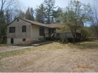 Foreclosed Home - List 100287350