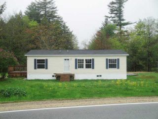 Foreclosed Home - 12 MOUNTAIN RD, 03037