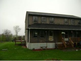 Foreclosed Home - List 100083543
