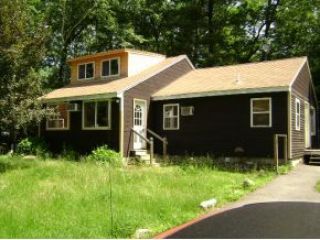 Foreclosed Home - List 100108823