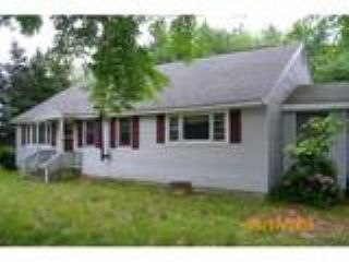 Foreclosed Home - List 100123227