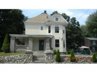 Foreclosed Home - 14 ELM ST, 03038