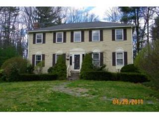 Foreclosed Home - List 100177950