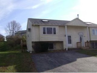 Foreclosed Home - 87L DERRYFIELD RD, 03038