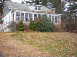 Foreclosed Home - List 100208780