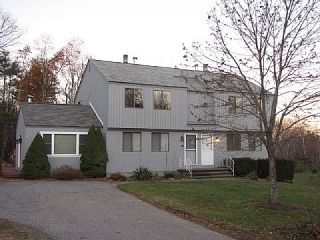 Foreclosed Home - List 100222594