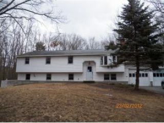 Foreclosed Home - 21 WILDWOOD DR, 03038