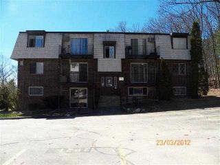 Foreclosed Home - List 100275385